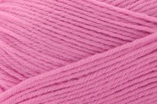 Universal Yarn - Uni Merino