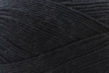 Universal Yarn - Uni Merino