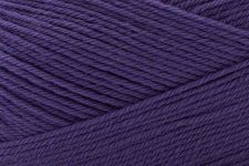 Universal Yarn - Uni Merino