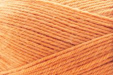Universal Yarn - Uni Merino