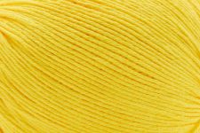 Universal Yarn - Bamboo Pop