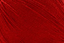 Universal Yarn - Bamboo Pop