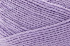 Universal Yarn - Uni Merino