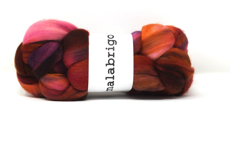 Malabrigo - Nube