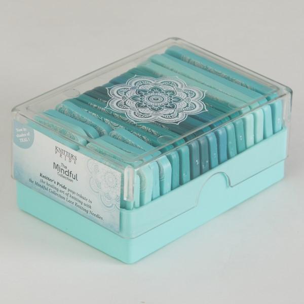 Knitter's Pride - KnitBlockers