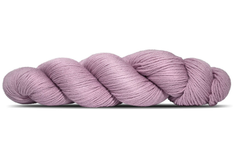 Rosy Green Wool - Cheeky Merino Joy