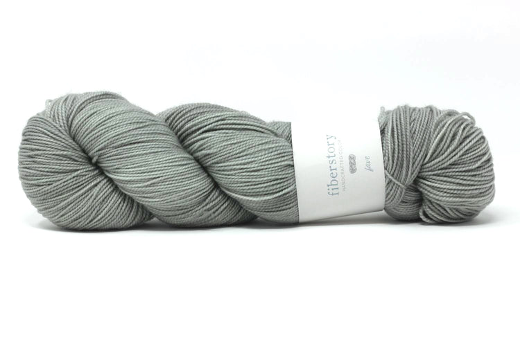 Fiberstory - Fave Sock A-M