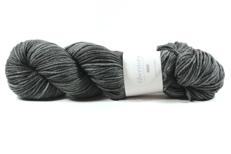 Fiberstory - Core Worsted