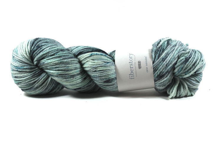 Fiberstory - Core Worsted