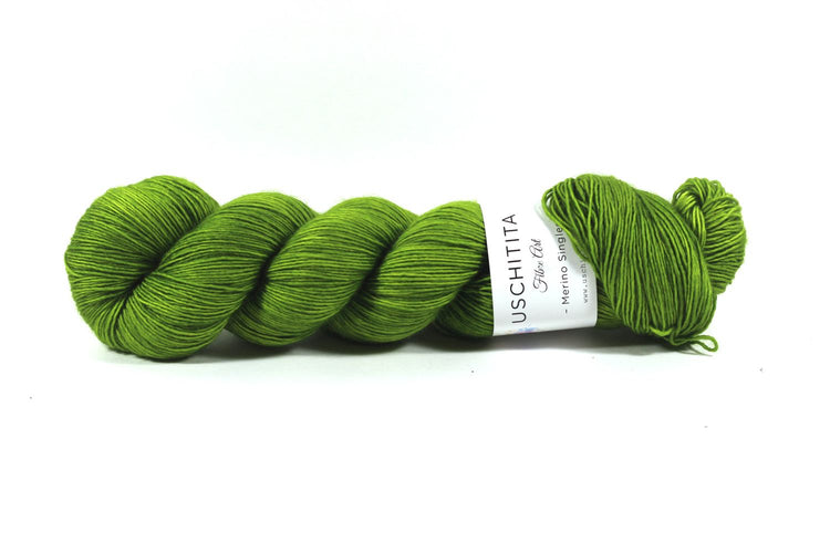 Uschitita - Merino Singles