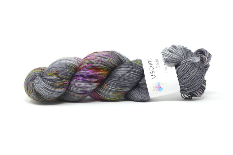 Uschitita - Merino Singles