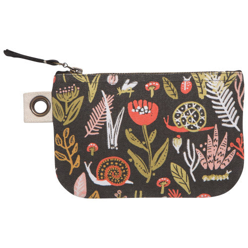 Danica Studio - Small World Small Zip Pouch