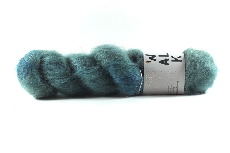 WalkCollection - KidMohair Lace