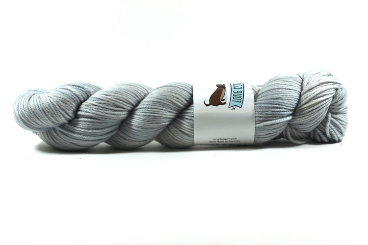 Long Dog Yarn - Merino DK