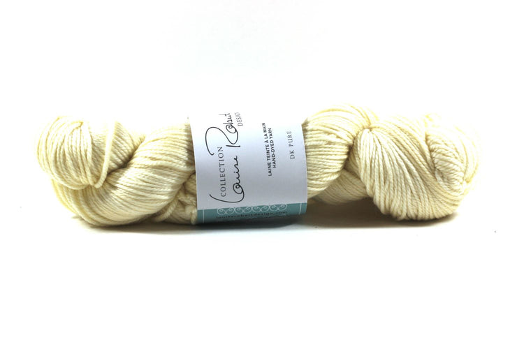 Biscotte et Cie - DK Pure