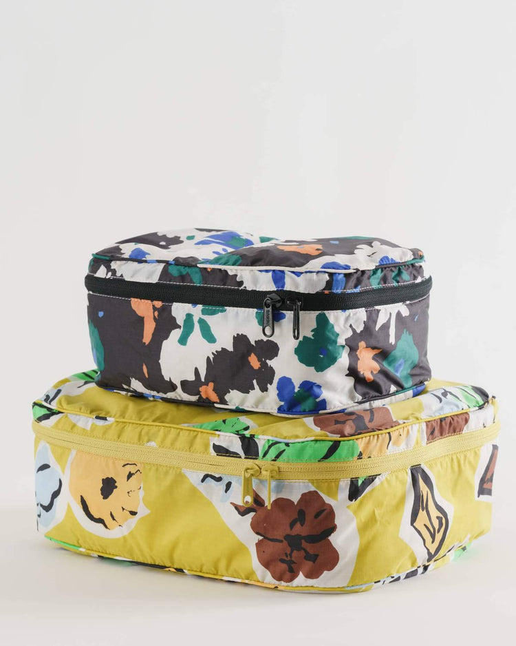 Baggu - Storage Cube Set