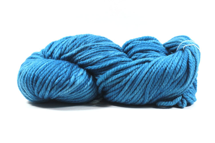 Malabrigo - Chunky