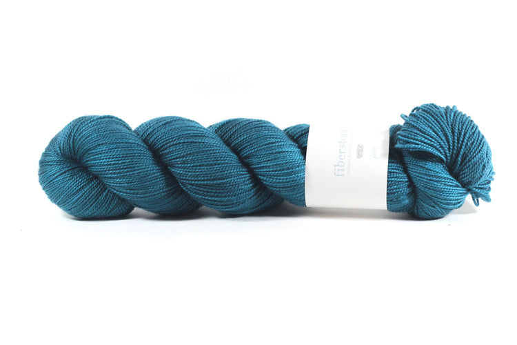 Fiberstory - Fave Sock A-M
