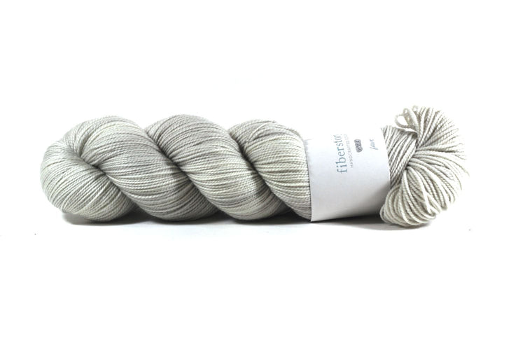 Fiberstory - Fave Sock A-M