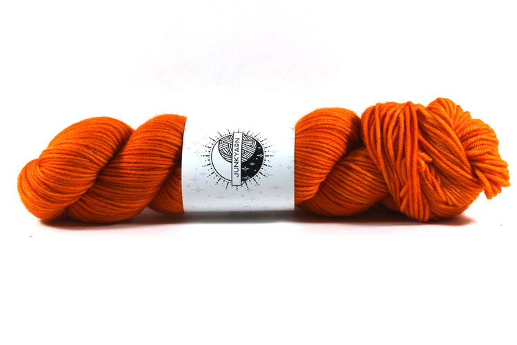 Junkyarn - Merino DK