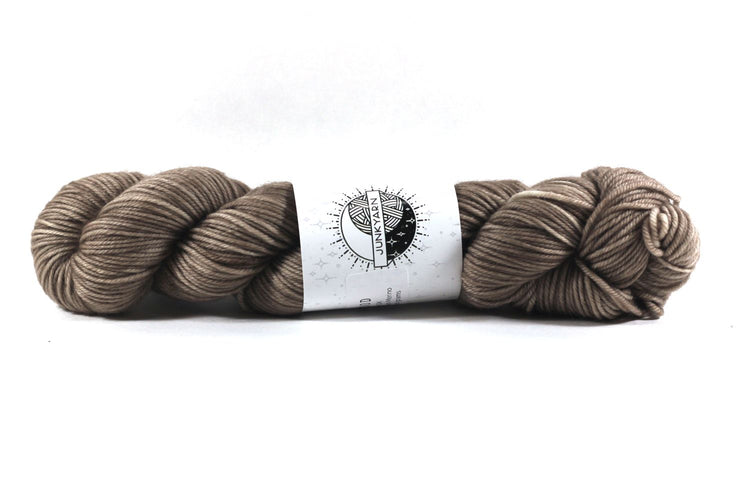 Junkyarn - Merino DK