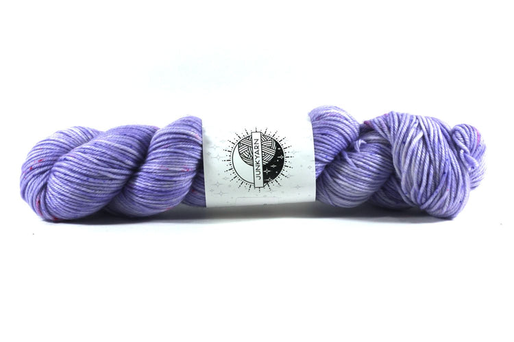 Junkyarn - Merino DK