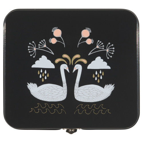 Danica Studio - Keepsake Box