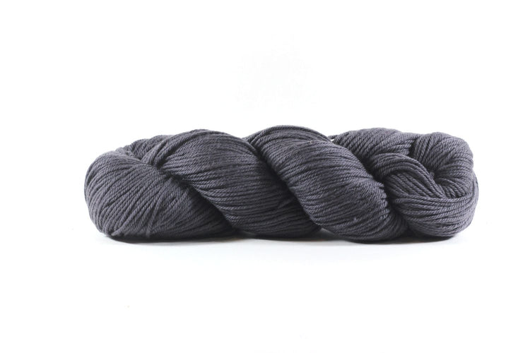 Malabrigo - Rios Solidos