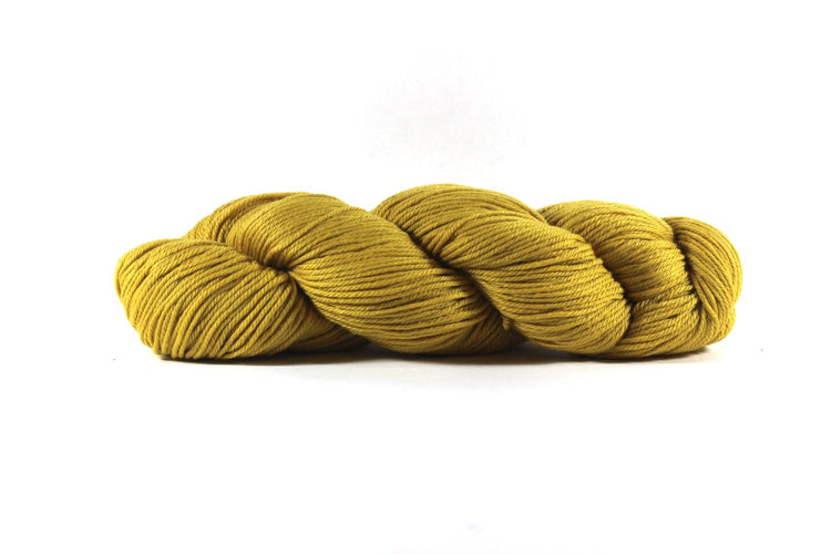 Malabrigo - Rios Solidos