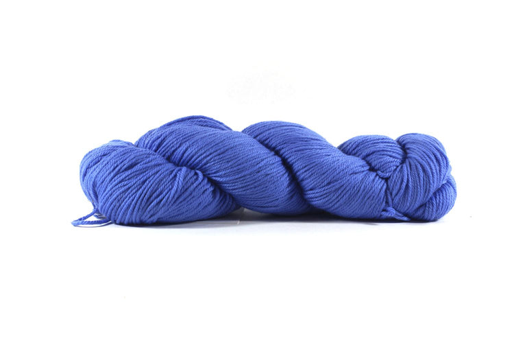 Malabrigo - Rios Solidos