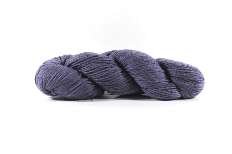 Malabrigo - Rios Solidos