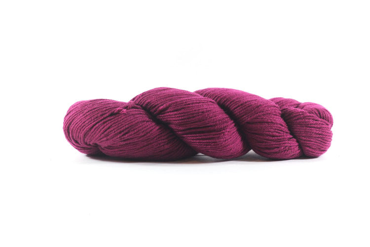 Malabrigo - Rios Solidos