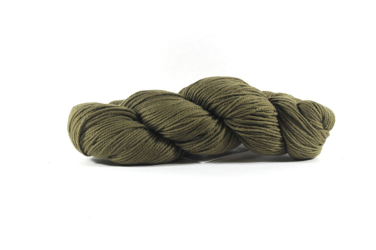 Malabrigo - Rios Solidos