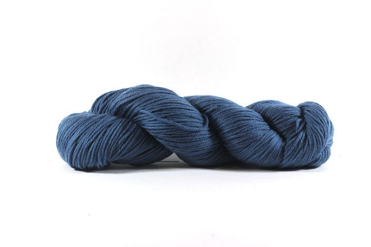 Malabrigo - Rios Solidos