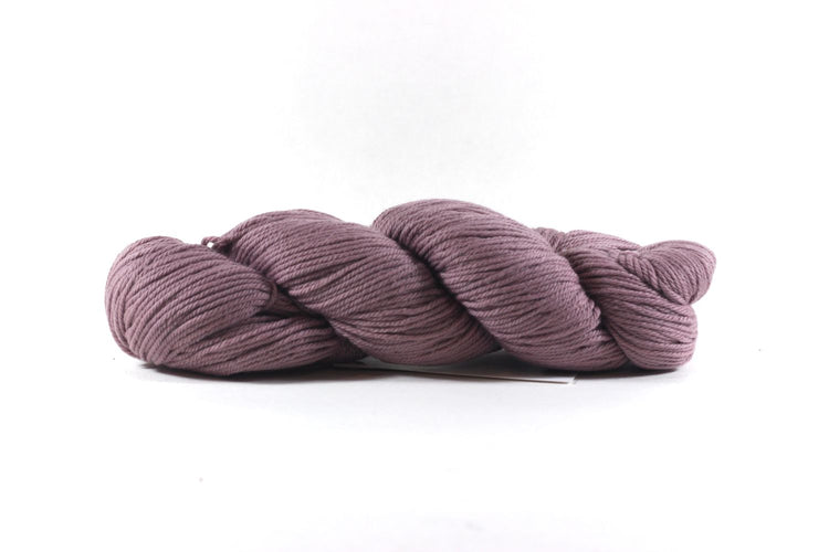 Malabrigo - Rios Solidos