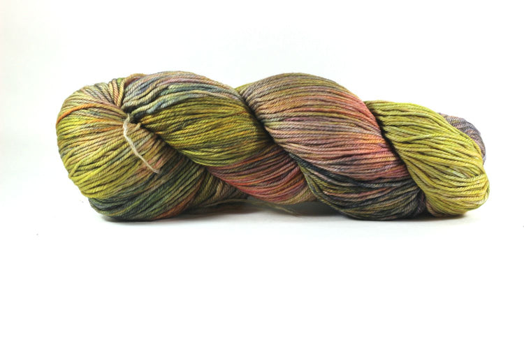 Malabrigo - Arroyo