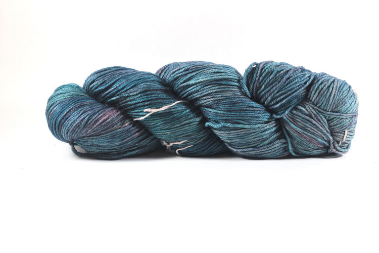 Malabrigo - Arroyo