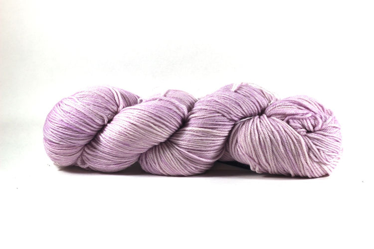 Malabrigo - Arroyo