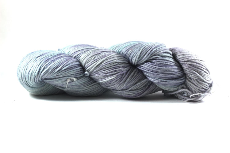 Malabrigo - Arroyo