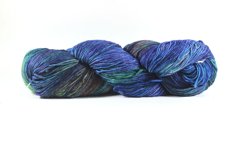 Malabrigo - Arroyo