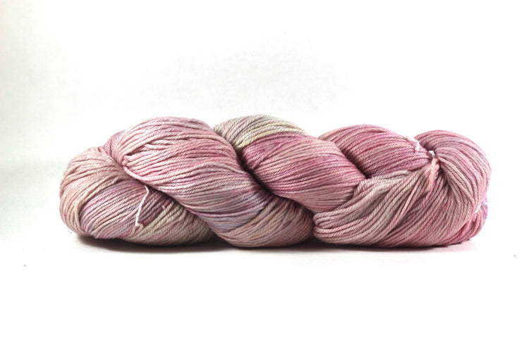 Malabrigo - Arroyo