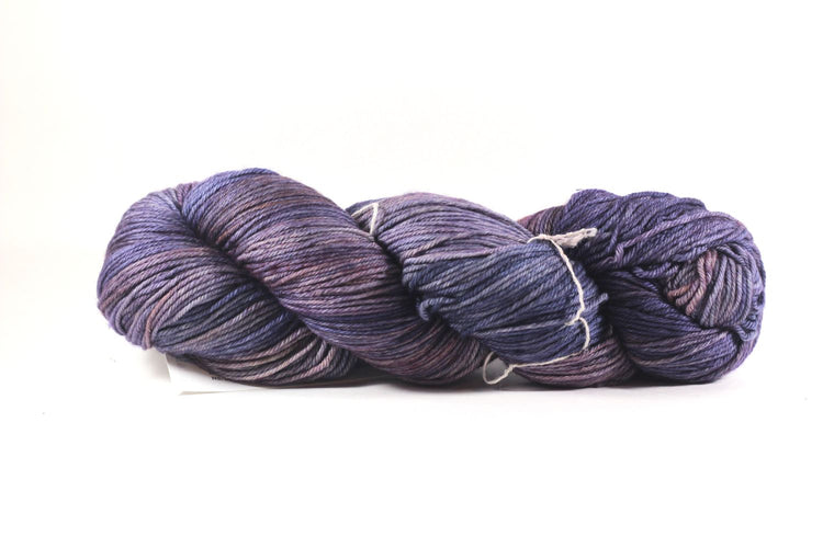 Malabrigo - Arroyo