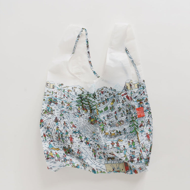 Baggu - Standard Baggu