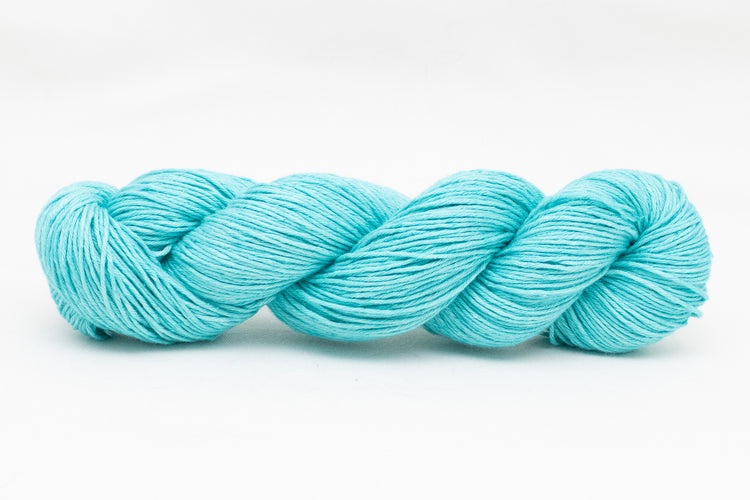 Queen City Yarn - Coleman