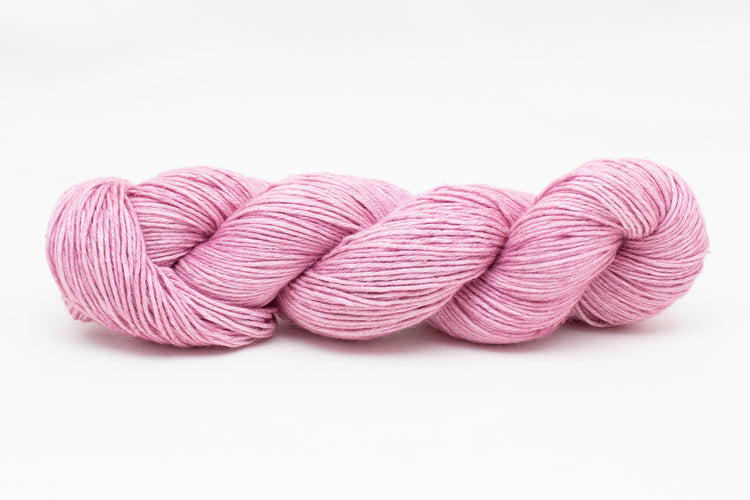 Queen City Yarn - Coleman