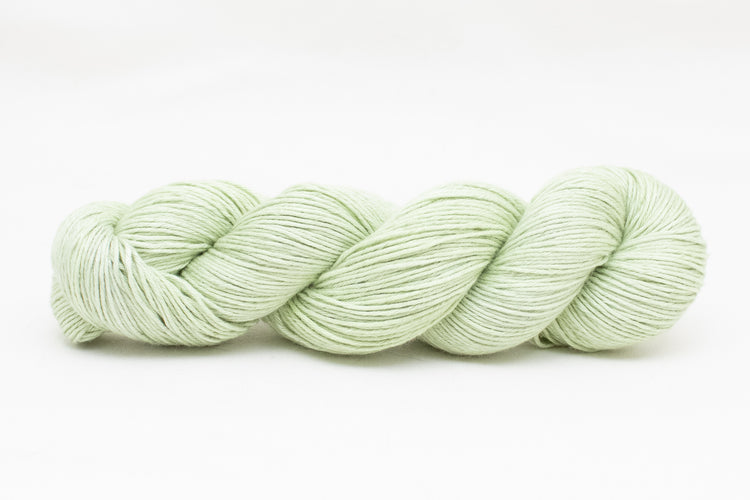 Queen City Yarn - Coleman