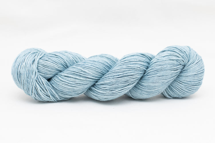 Queen City Yarn - Coleman