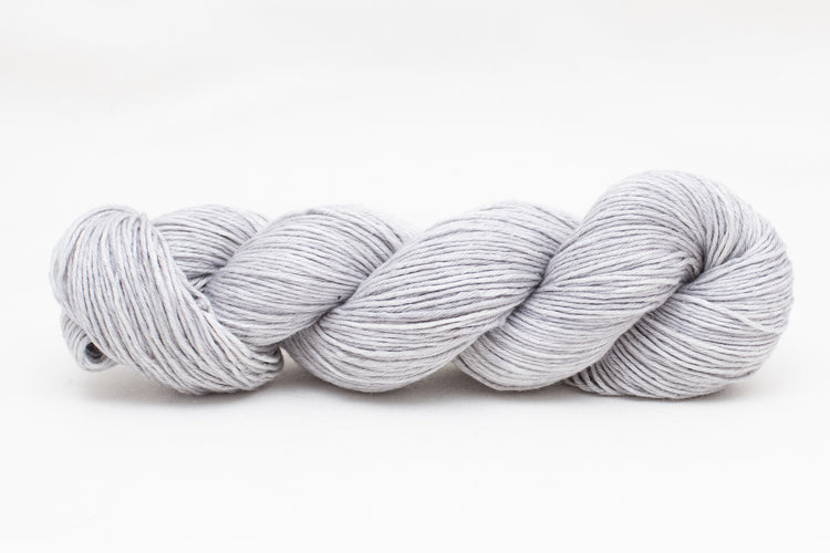 Queen City Yarn - Coleman