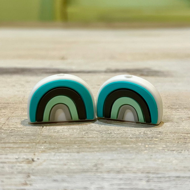 Silicone Stitch Stoppers