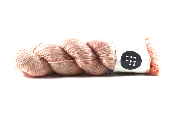 KraeO Fuzz Family Yarn - Twisted Sister